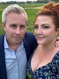 🎊 LET'S HEAR IT FOR THE BIRTHDAY BOY! 🎊 You know him as a talented and  brilliant meteorologist; the KPRC2 Justin Stapleton I know is also an  amazing and loving father, a