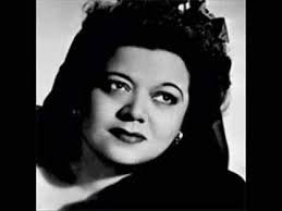 Song: The Lamp Is Low written by Peter De Rose, Mitchell Parish, Bert  Shefter