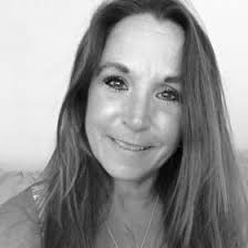 Sonya Wiseman Hale (sonyawisemanhal)