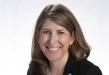 Tamara Vides tapped for Watsonville City Manager