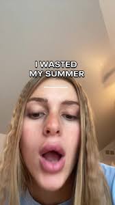 Hahahahahahhahaahaga was just tryna vibe #0followers 🤍