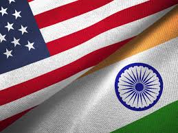 Or u.s.a., byname america, country in north america, a federal republic of 50 states. Us Assistance Package Usa Announces 2 9 Million Package To Help India Combat Covid 19 The Economic Times