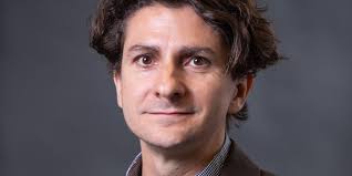 Leidos Holdings Q2 2025 Earnings Call Transcript