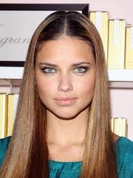 JASON ANDRACH (JASONA7282)