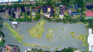 Ke 6 pertanyaan ini dikenal dengan prinsip 5w 1h : 4 Prinsip Geografi Penjelasan Dan Contohnya Dalam Kehidupan