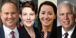 Articles Tagged with: richard meserve -- ANS