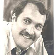 Agnew Family Obituaries