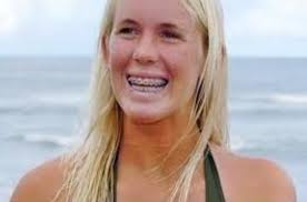 Show off those pearly whites