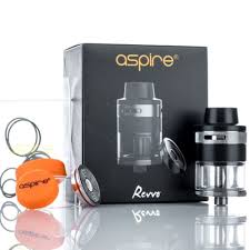 THE BEST 10 Vape Shops near CO RD 512, SEBASTIAN, FL - Last Updated April  2025 - Hours - Yelp