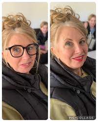 💄✨** Offering 4 FREE Tickets for Saturday, 18 Jan in Feilding! **✨💄 💋  **Join My 2025 Makeup Masterclasses!** 💋 Hi everyone! My name is Nikki,  and I've been teaching skincare and