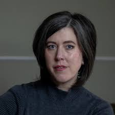 Abby Thorp's Instagram, Twitter & Facebook