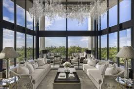 707 N Lake Drive Belmar, New Jersey, United States