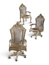 Classic Style Writing Desks Bijoux Office Office Chair Design Wooden Office Chair Home Depot Adirondack Chairs