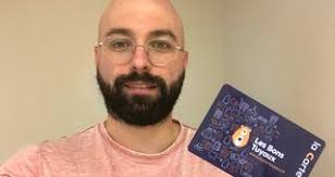 Face à un sentiment d'insécurité, des commerçants d'Argenton réclament la  vidéosurveillance