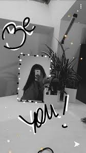 Pinterest Elifimsi Selfie Ideas Instagram Profile Pictures Instagram Instagram And Snapchat For most users, the grid layout of instagram is often left ignored. pinterest