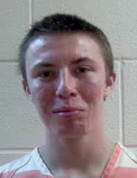 Nolan-Sanchez-Helvie