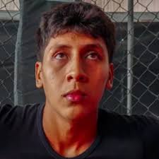 Daniel Zambrano vs. William Loyola, TFL 011 Resucita