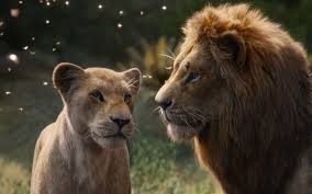 Steam Community Le Roi Lion Film Complet En Streaming Vf Stream Complet Simba idolâtre son père, le roi mufasa, qui prend à cœur de lui faire comprendre les enjeux de sa royale destinée. le roi lion film complet
