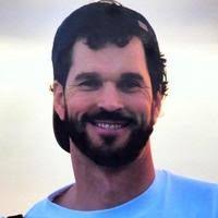 John M. Dillon DDS Obituary (2025)