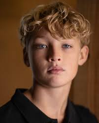 Vilken hjälte gillar du bäst? Njut av Justice League Action säsong 1 på  Toonix under julledigheten här: hbonordic.com/toonix.