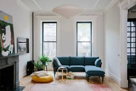 Best Furniture Brands For The Money Mid Range Stores With Images Furniture Cool Furniture Furniture Trends
