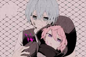 ちゃんここ chancoco56 さん twitter かわいいアニメの少年 イラスト 恋人 イラスト