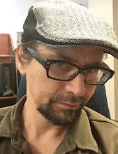 δουλογος: Obed, son of Boaz or son of Elimelech?