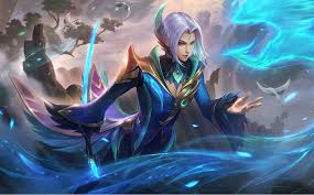 Namun, perlu kami ingatkan kembali disini adalah penggunaan script mobile legends ini adalah tindakan ilegal dan tidak kami. Download Kumpulan Script Skin Ling Terbaru Wemlbb