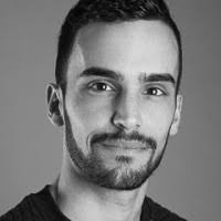 Michel Lourenco Da Rocha