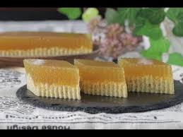Pin On Desserts