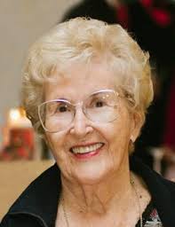 Obituary information for Jean Teresa Neal