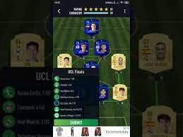 View the player profile of club brugge goalkeeper simon mignolet, including statistics and photos, on the official website of the premier league. Pacybits Sbc Fut 19 Simon Mignolet Ucl Finals Easy Solution Youtube