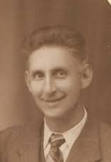 Jules Antoine PEYRARD : Family tree by Cyril MEREU (cmoimercy)