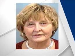 Silver Alert canceled for 70-year-old Durham woman