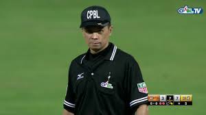 Facebook gives people the power to share and makes the world more open and. åˆ†äº« ä»Šæ—¥ç´€è¯æ–‡ç¥žèº²é¿ Baseball çœ‹æ¿ Myptt ç¶²é ç‰ˆ