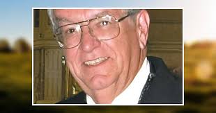 Lester A. Wood Obituary September 30, 2014