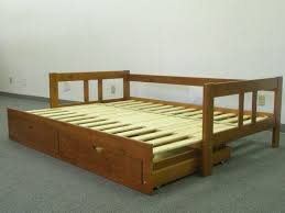 Pin Von Marta Gomez Auf Manualidades In 2020 Murphy Bett Ikea Diy Klappbett Bett Ideen