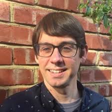 Jeff Grube's Instagram, Twitter & Facebook