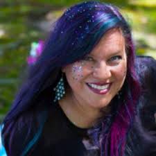 Bridgette O'Hare Books