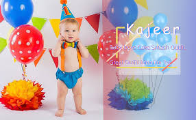 Baby boy 1st birthday onesie outfit with bow tie and suspenders. Baby 1st 2nd Birthday Cake Smash Outfit Set Adjustable Suspenders Tie Bloomers Pack Of 4 For Birthday Photograph Black Amazon Co Uk Clothing