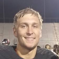 Team's High School Bio