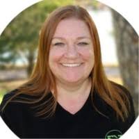 10+ "Lori Robert" profiles