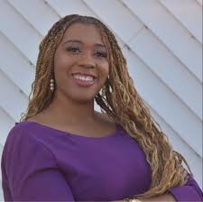 Dan Guenther, 9th Ward Alderman