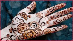 Mehndi design full hand easy. Mehndi Designs 2020 For Android Apk Download
