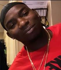 Reginald Breazeal Obituary December 31, 2021