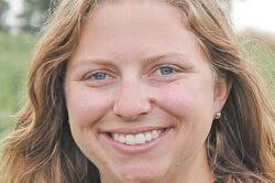 Sandusky High wins battle of wits