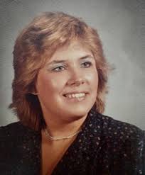 Angela C. Weeks Obituary January 23, 2021