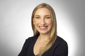 Family Lawyers Melbourne