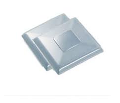 Progressive Dynamics Pd305 750 Series Ceiling Light Replacement Lens
