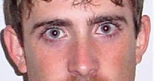 Vandal bandit' gets 3-10 for destructive burglary spree